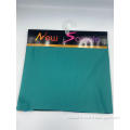 https://www.bossgoo.com/product-detail/wholesales-plain-jersey-dark-green-knitting-62215622.html